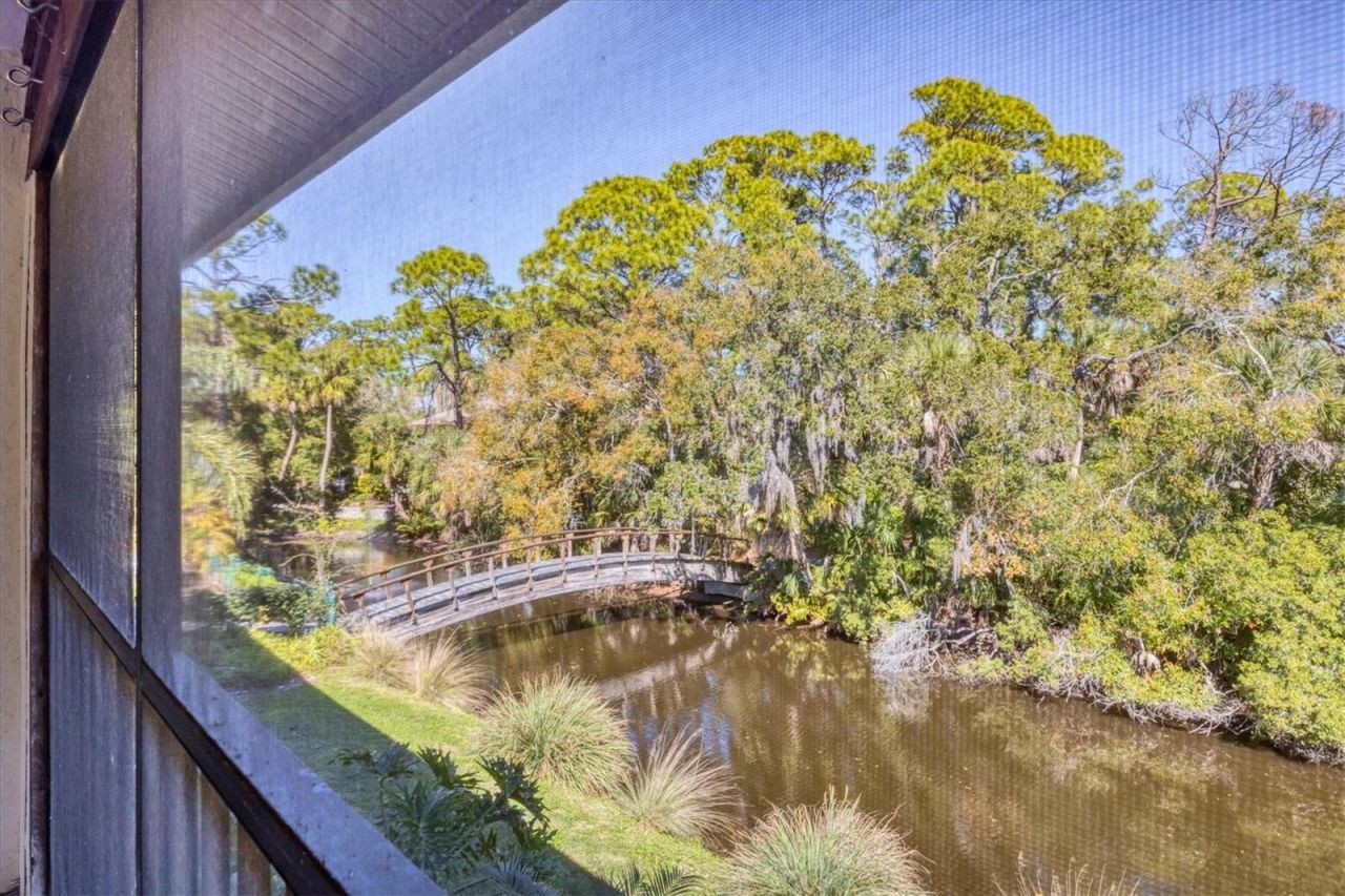 3363 Cross Creek Drive, Unit 3363, Sarasota, FL 34231 Photo