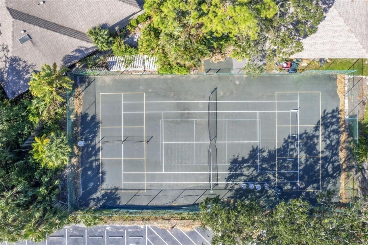 3363 Cross Creek Drive, Unit 3363, Sarasota, FL 34231 Photo