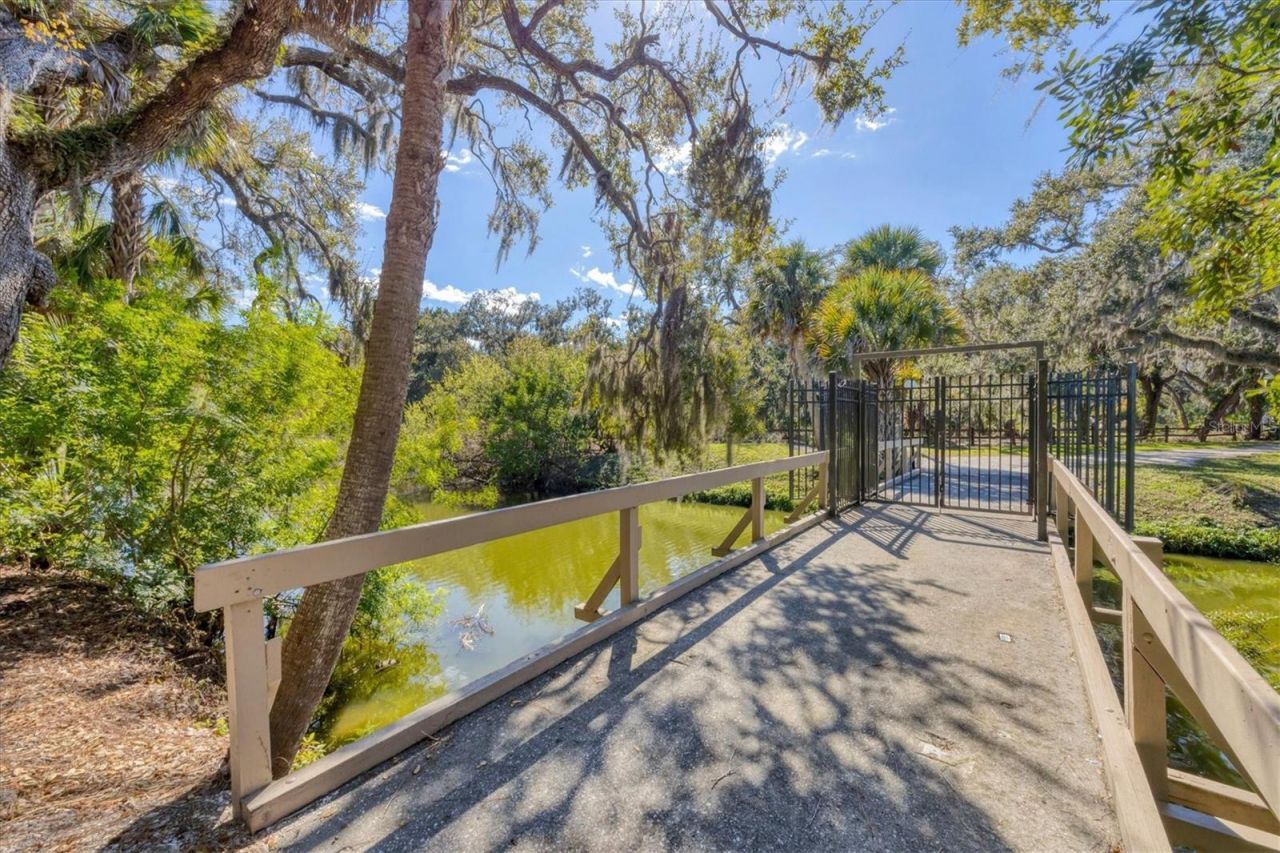 3363 Cross Creek Drive, Unit 3363, Sarasota, FL 34231 Photo
