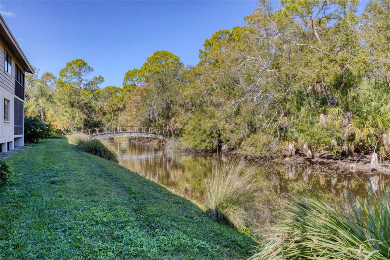 3363 Cross Creek Drive, Unit 3363, Sarasota, FL 34231 Photo