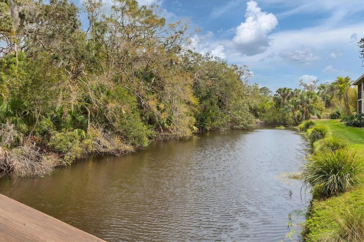 3363 Cross Creek Drive, Unit 3363, Sarasota, FL 34231 Photo