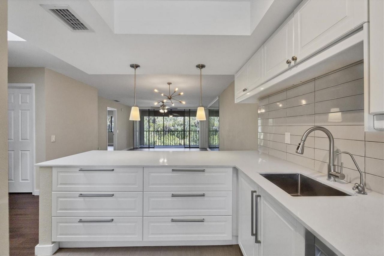 3363 Cross Creek Drive, Unit 3363, Sarasota, FL 34231 Photo