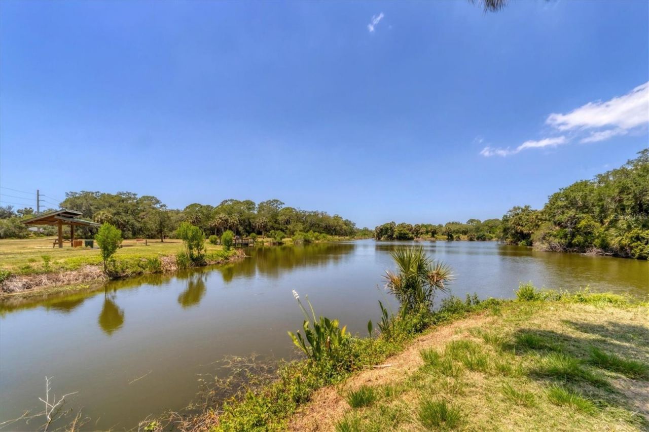 3363 Cross Creek Drive, Unit 3363, Sarasota, FL 34231 Photo