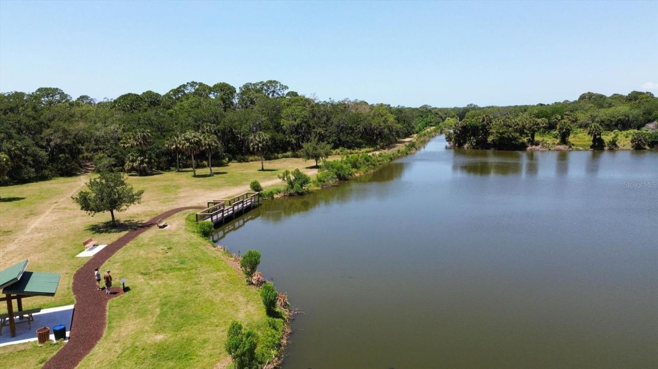 3363 Cross Creek Drive, Unit 3363, Sarasota, FL 34231 Photo
