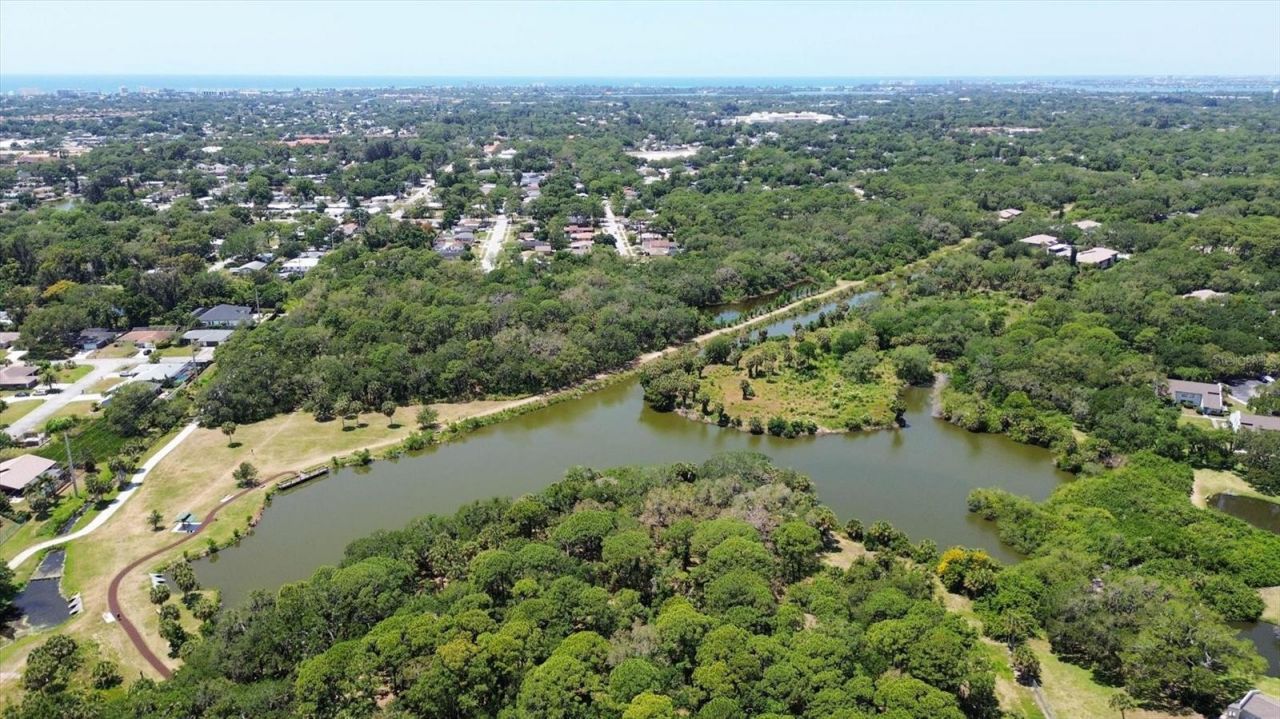 3363 Cross Creek Drive, Unit 3363, Sarasota, FL 34231 Photo