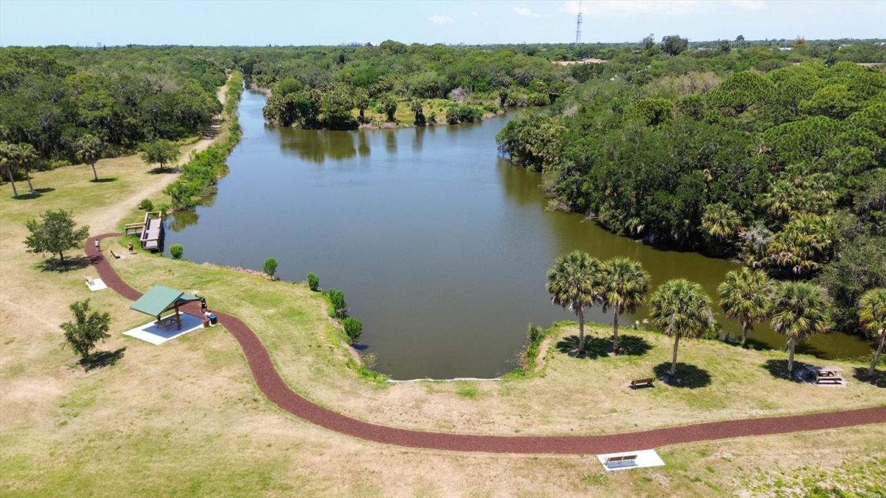 3363 Cross Creek Drive, Unit 3363, Sarasota, FL 34231 Photo