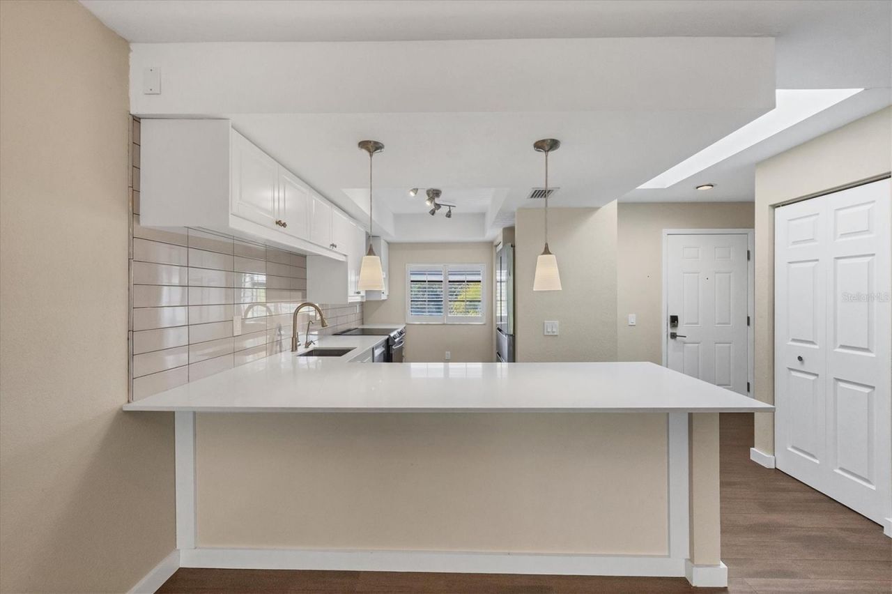 3363 Cross Creek Drive, Unit 3363, Sarasota, FL 34231 Photo
