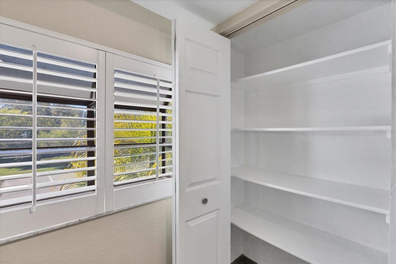 3363 Cross Creek Drive, Unit 3363, Sarasota, FL 34231 Photo
