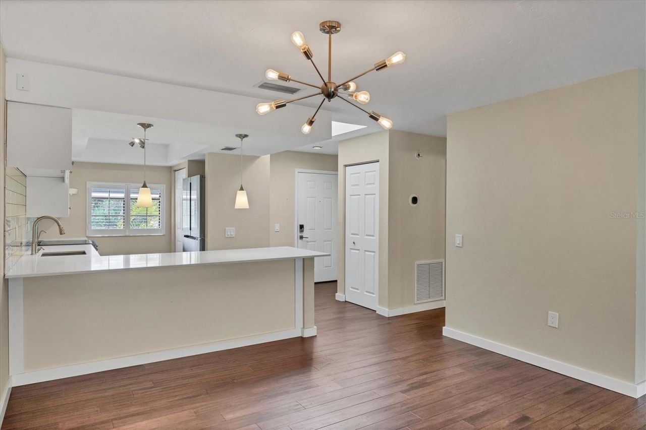 3363 Cross Creek Drive, Unit 3363, Sarasota, FL 34231 Photo
