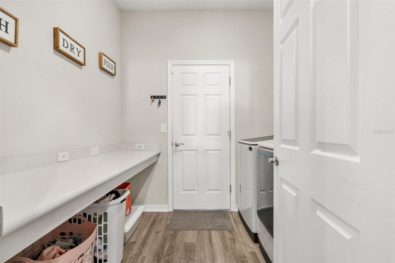 1056 Aruba Avenue, Mulberry, FL 33860 Photo