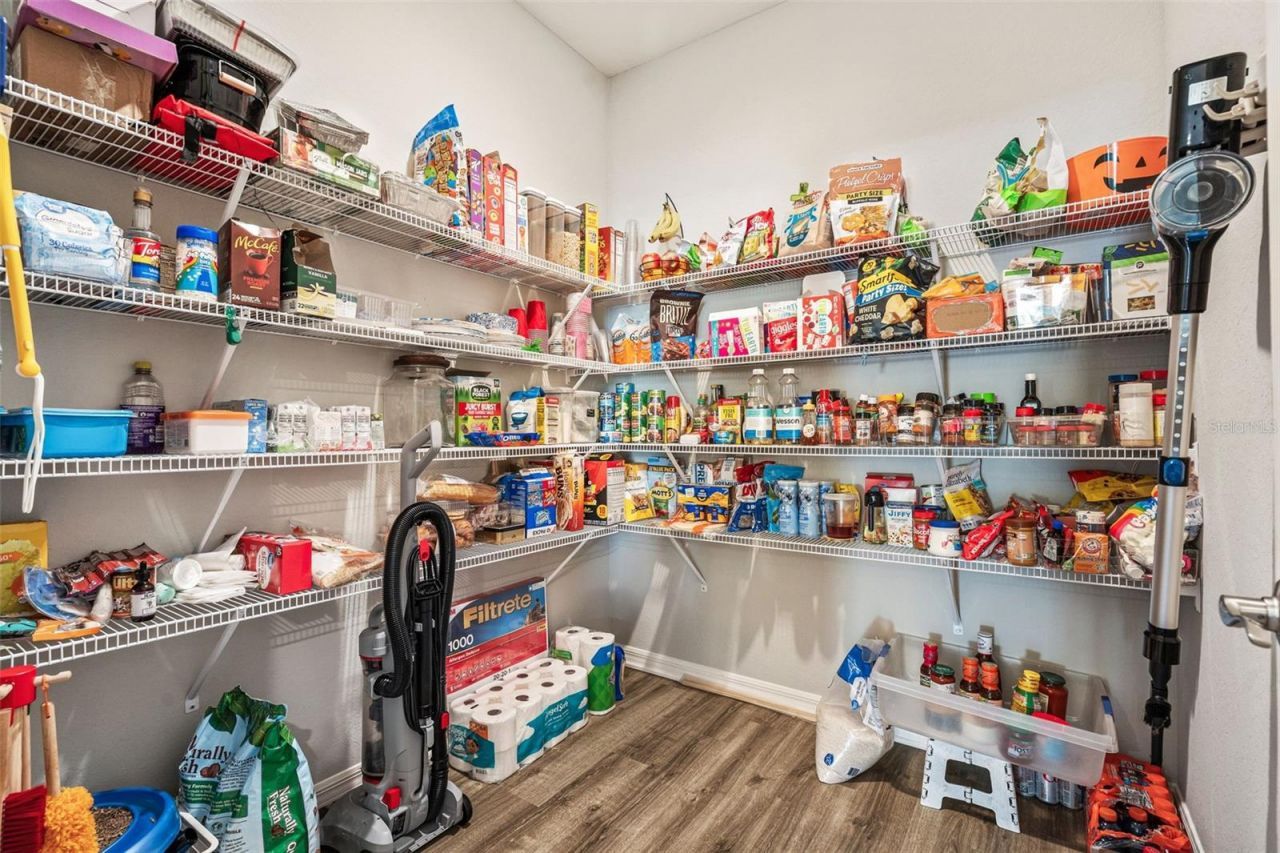 1056 Aruba Avenue, Mulberry, FL 33860 Photo