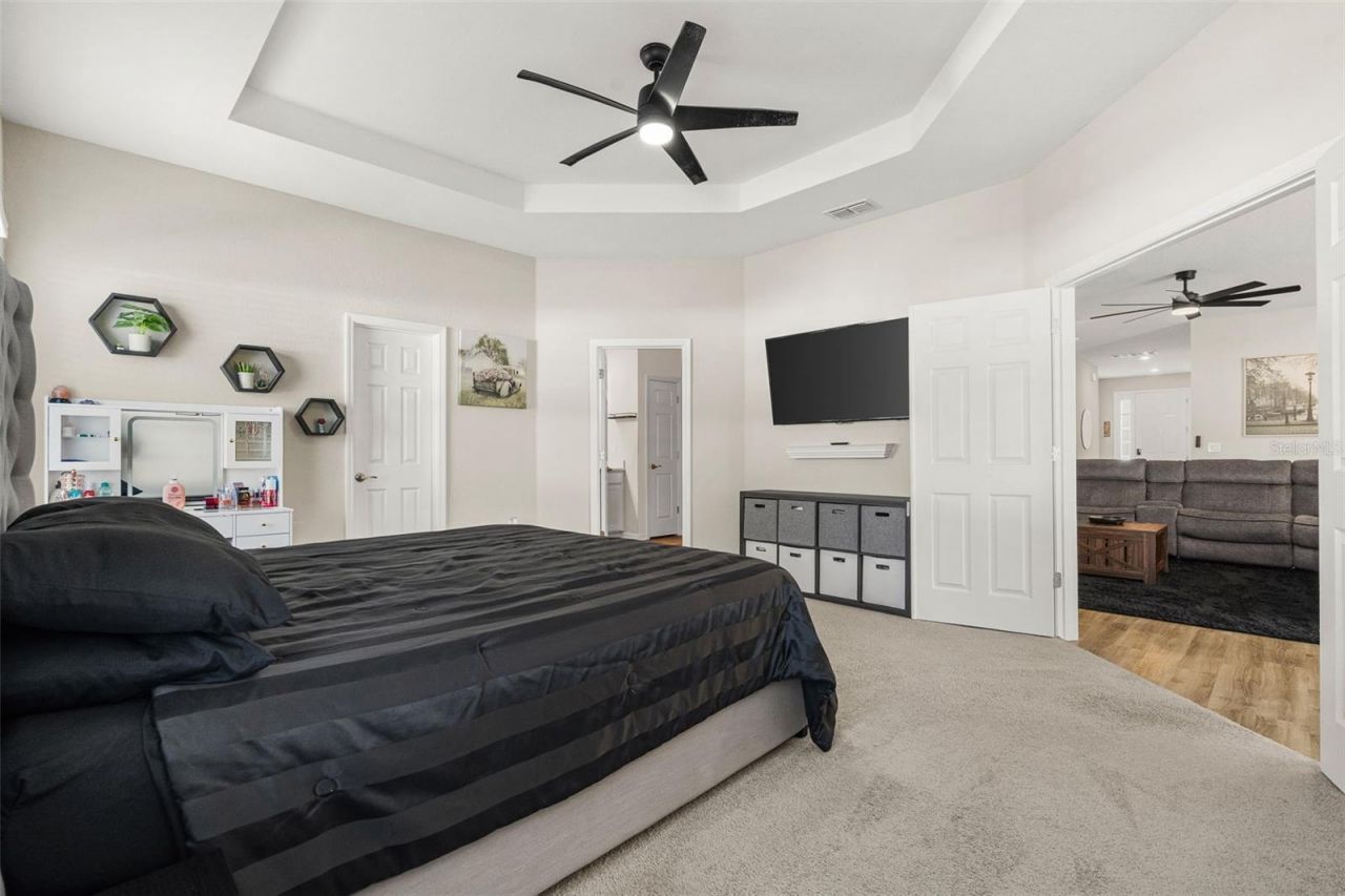 1056 Aruba Avenue, Mulberry, FL 33860 Photo