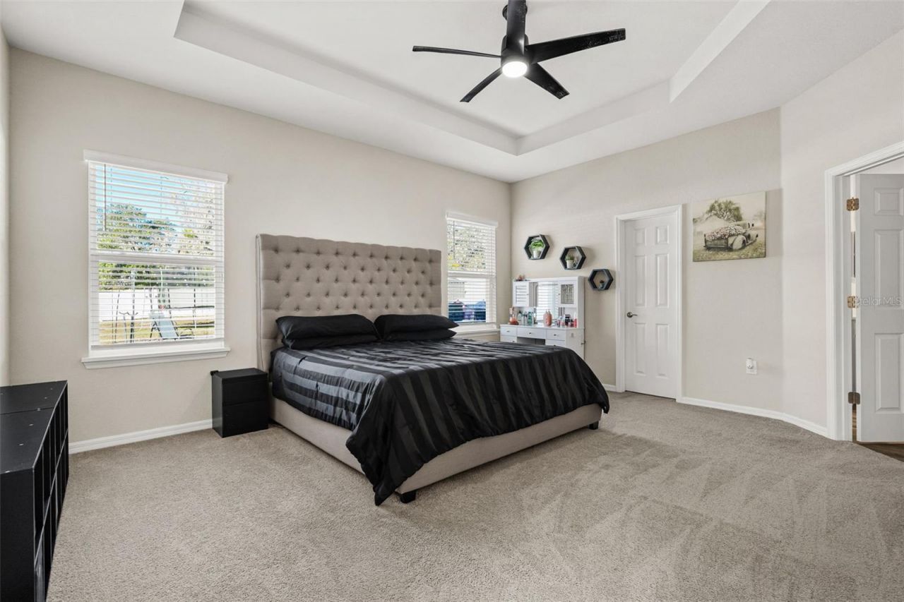 1056 Aruba Avenue, Mulberry, FL 33860 Photo