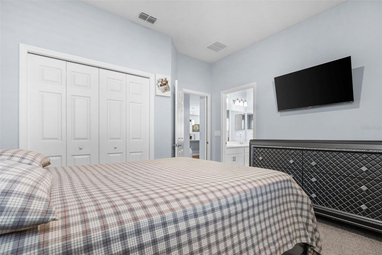 1056 Aruba Avenue, Mulberry, FL 33860 Photo