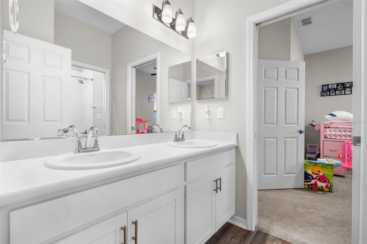 1056 Aruba Avenue, Mulberry, FL 33860 Photo