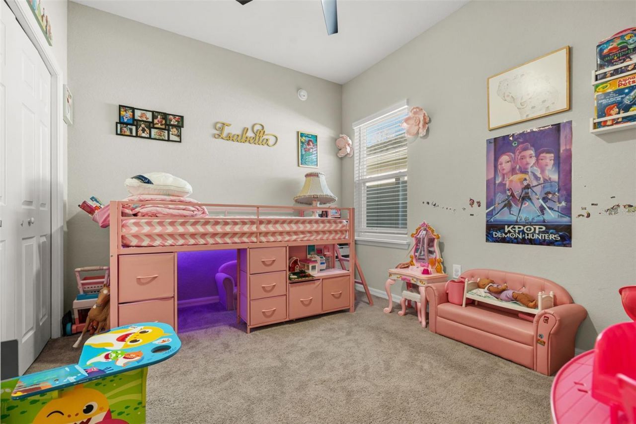 1056 Aruba Avenue, Mulberry, FL 33860 Photo