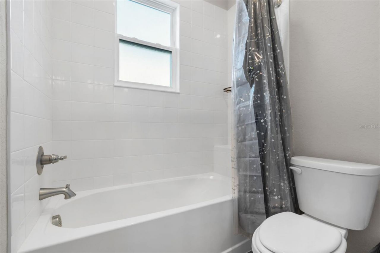 1056 Aruba Avenue, Mulberry, FL 33860 Photo