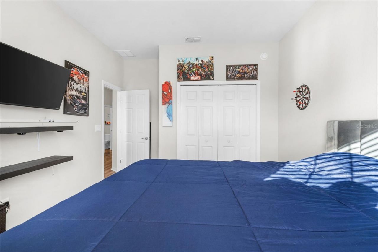 1056 Aruba Avenue, Mulberry, FL 33860 Photo