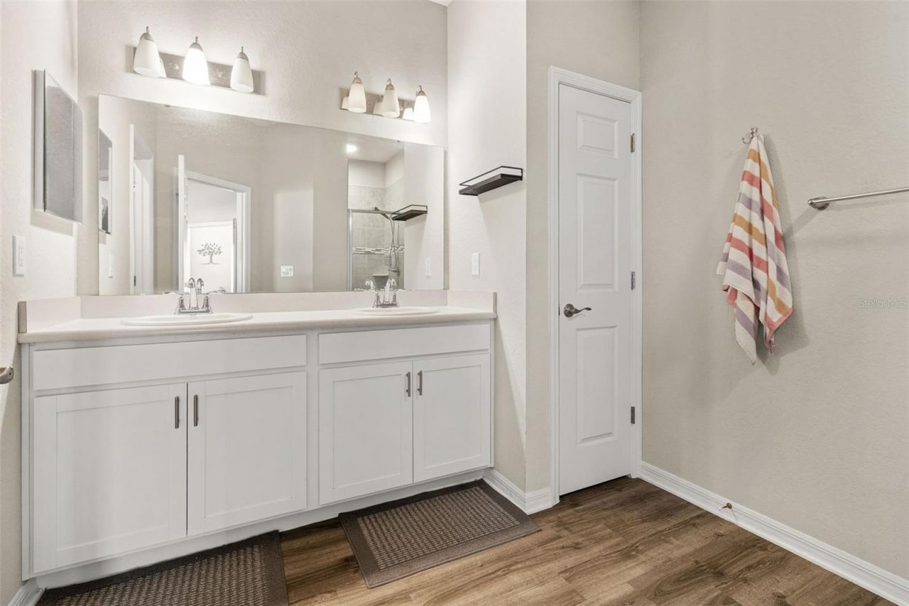 1056 Aruba Avenue, Mulberry, FL 33860 Photo