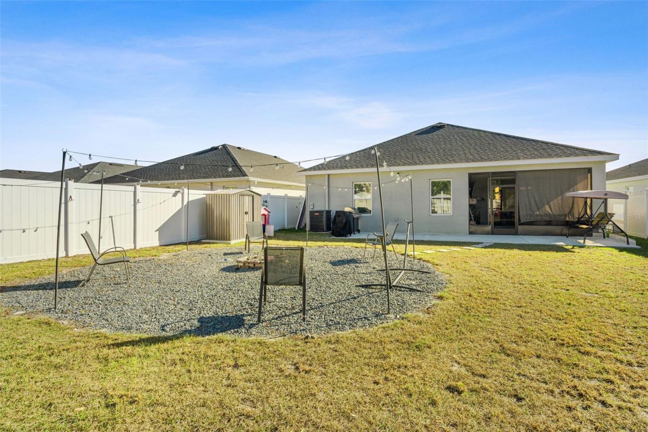 1056 Aruba Avenue, Mulberry, FL 33860 Photo