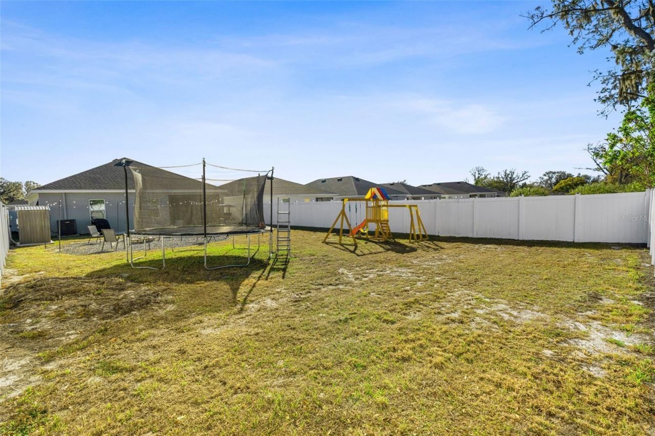 1056 Aruba Avenue, Mulberry, FL 33860 Photo