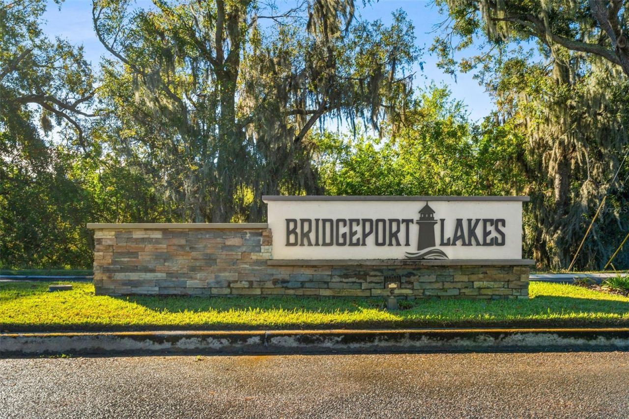1056 Aruba Avenue, Mulberry, FL 33860 Photo
