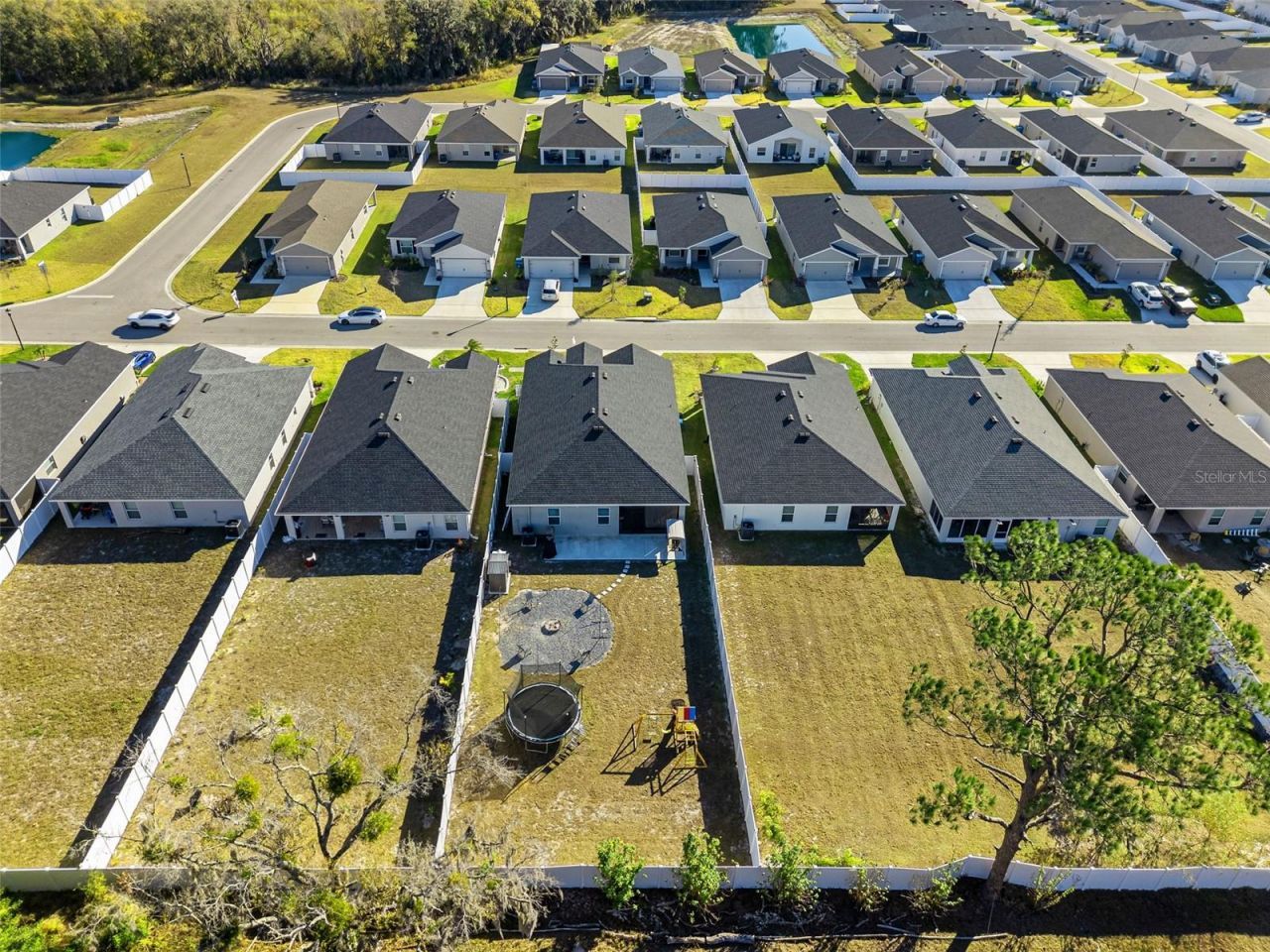 1056 Aruba Avenue, Mulberry, FL 33860 Photo