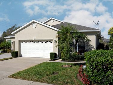 202 LOURDAN COURT, DEBARY, FL 32713