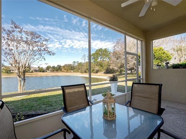 202 LOURDAN COURT, DEBARY, FL 32713