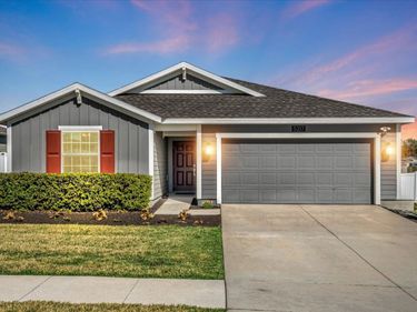 5317 TRAVERTINE STREET, MOUNT DORA, FL 32757