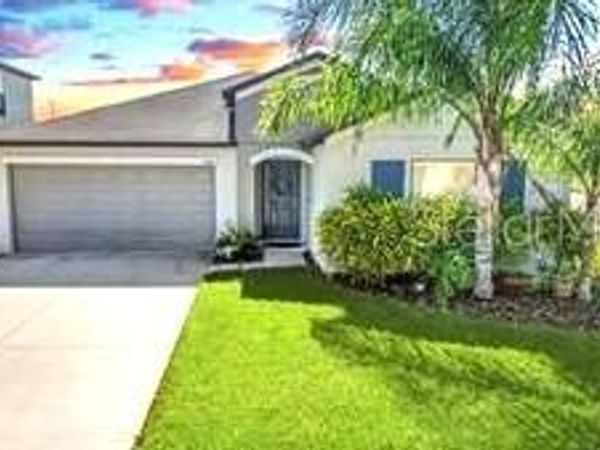 10103 ROSE PETAL PLACE, RIVERVIEW, FL 33578