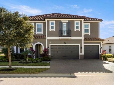 3708 WICKET FIELD ROAD, LUTZ, FL 33548