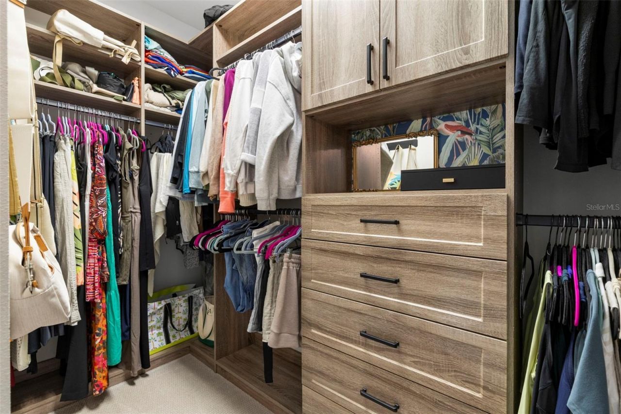 3708 Wicket Field Road, Lutz, FL 33548 Photo