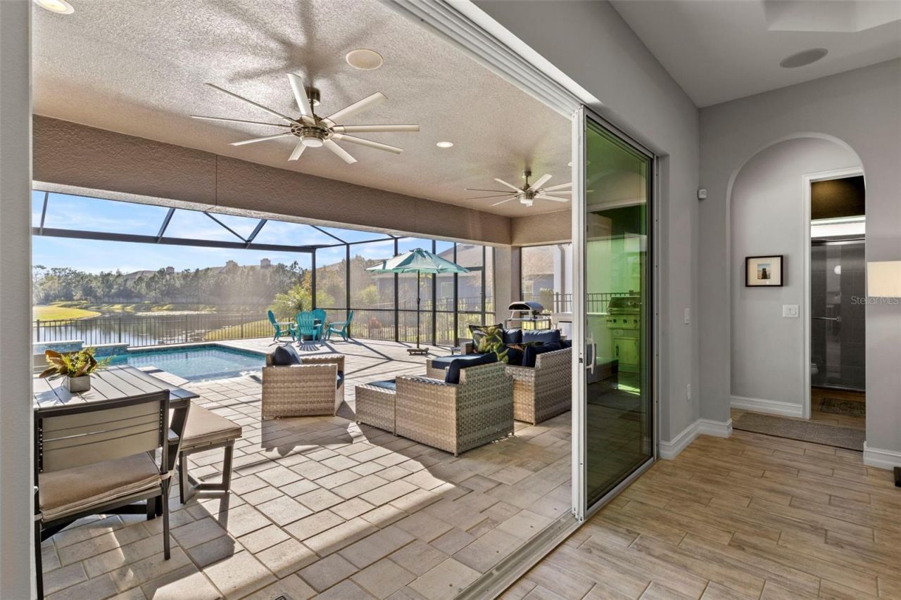 3708 Wicket Field Road, Lutz, FL 33548 Photo