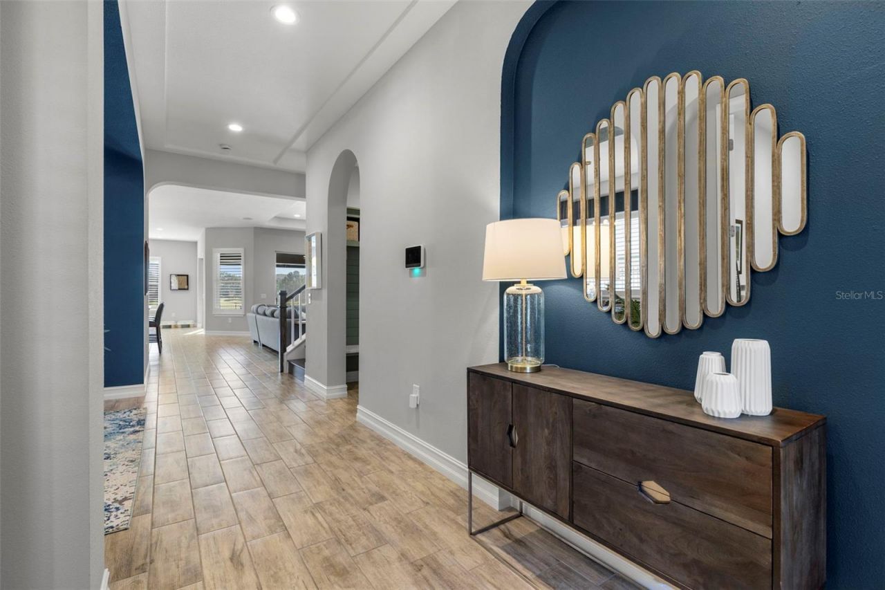 3708 Wicket Field Road, Lutz, FL 33548 Photo