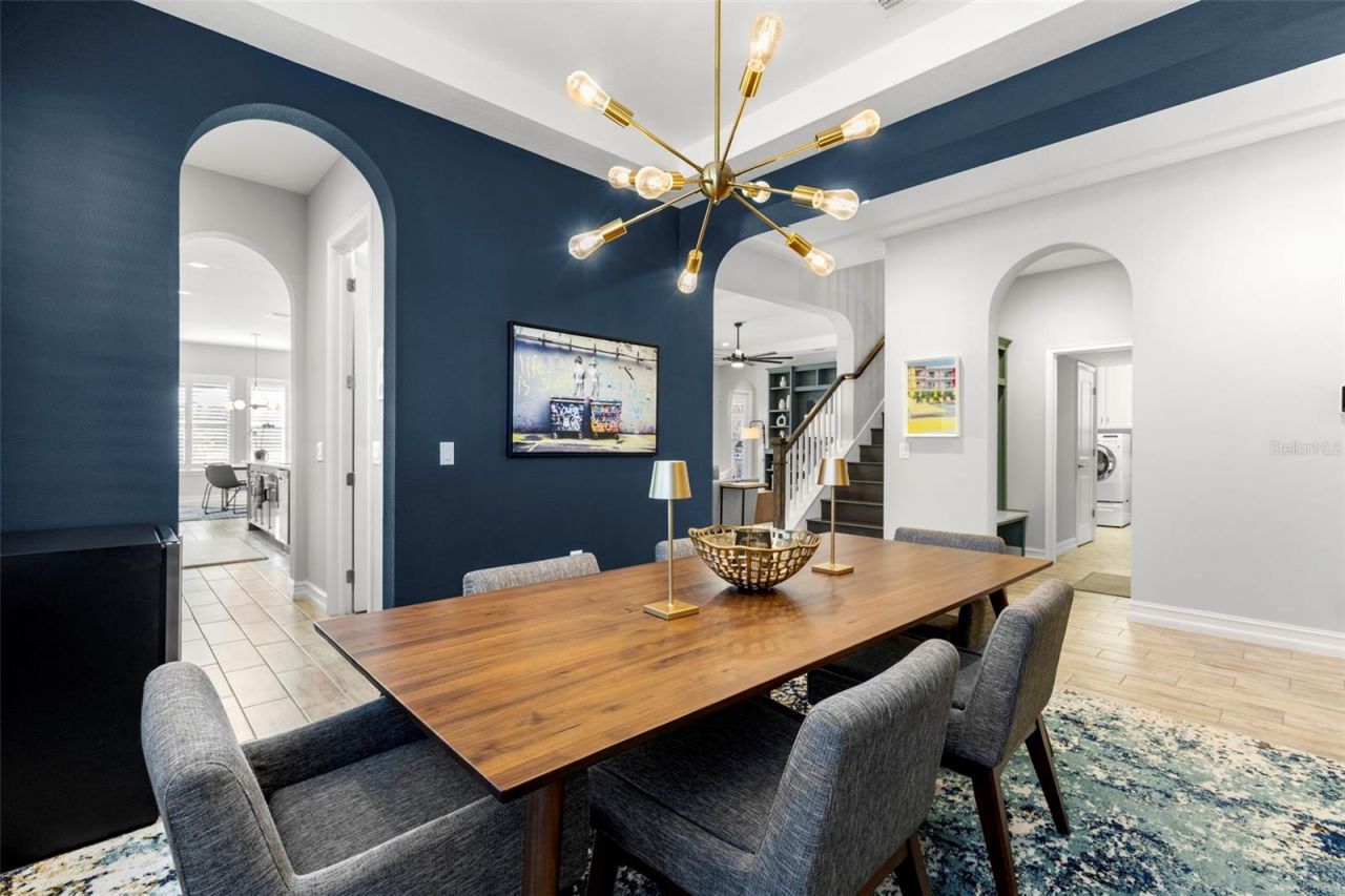 3708 Wicket Field Road, Lutz, FL 33548 Photo