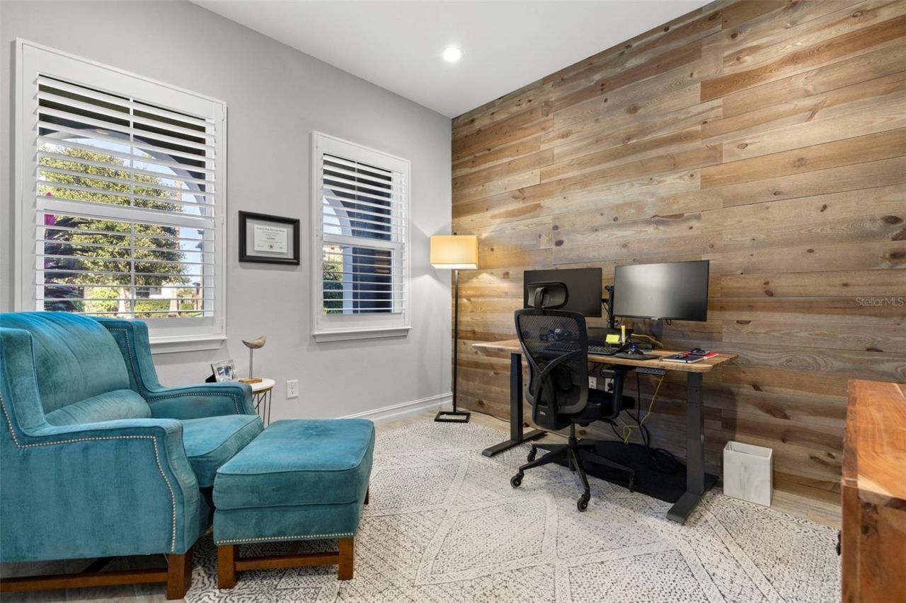 3708 Wicket Field Road, Lutz, FL 33548 Photo