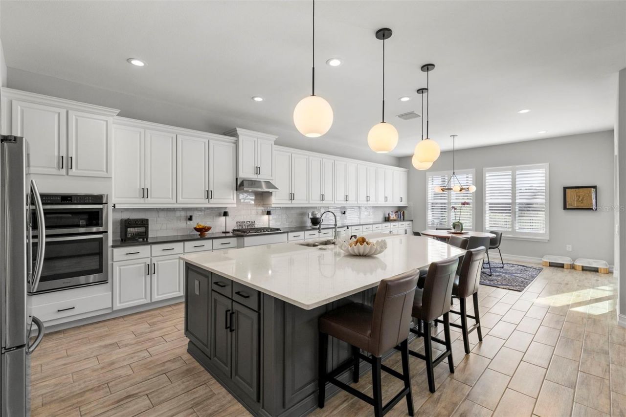 3708 Wicket Field Road, Lutz, FL 33548 Photo