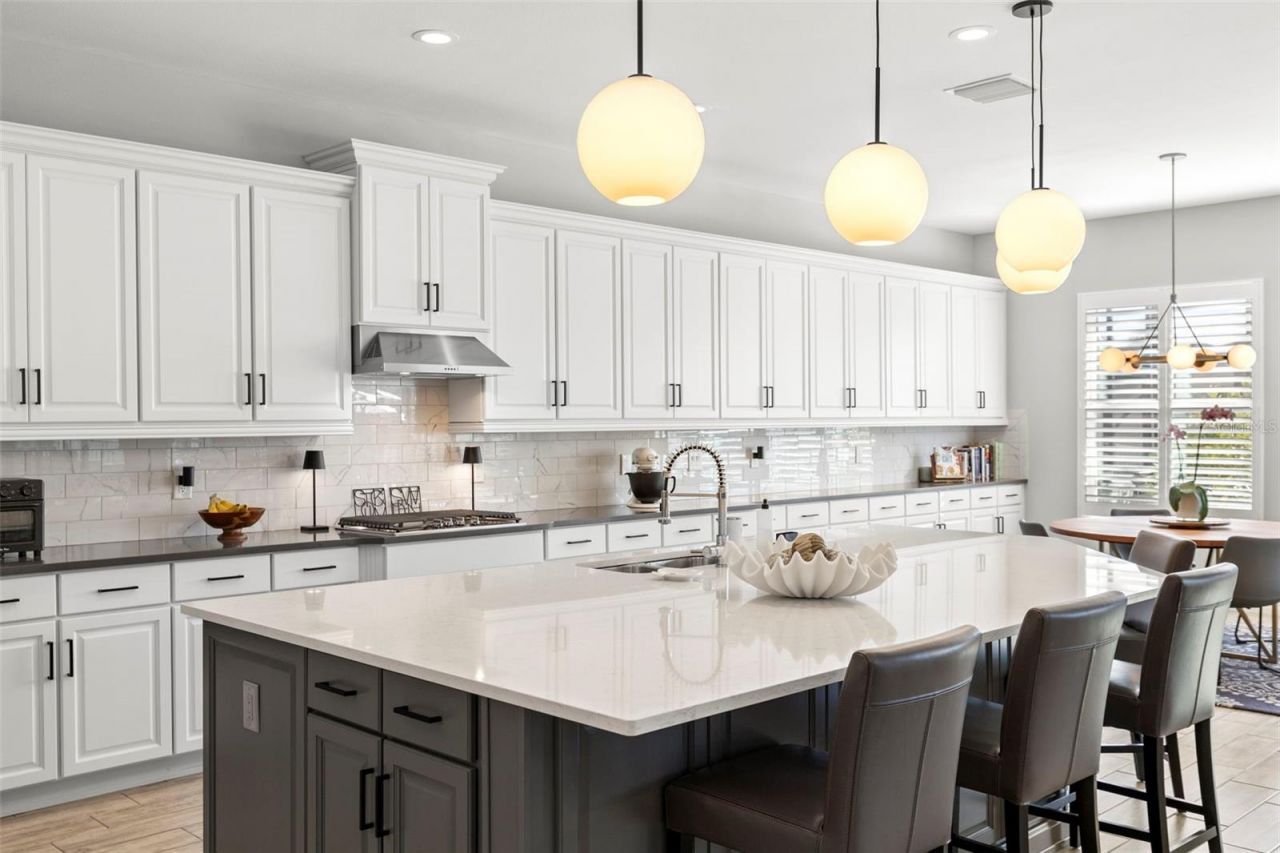 3708 Wicket Field Road, Lutz, FL 33548 Photo