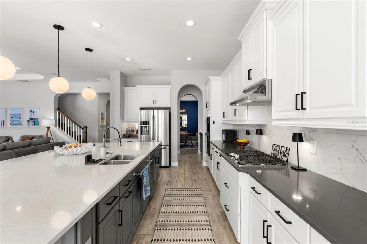 3708 Wicket Field Road, Lutz, FL 33548 Photo