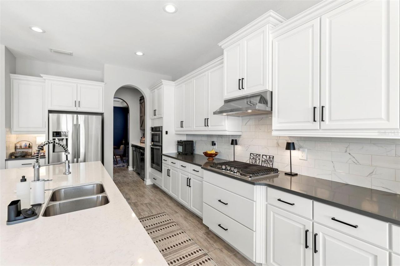 3708 Wicket Field Road, Lutz, FL 33548 Photo