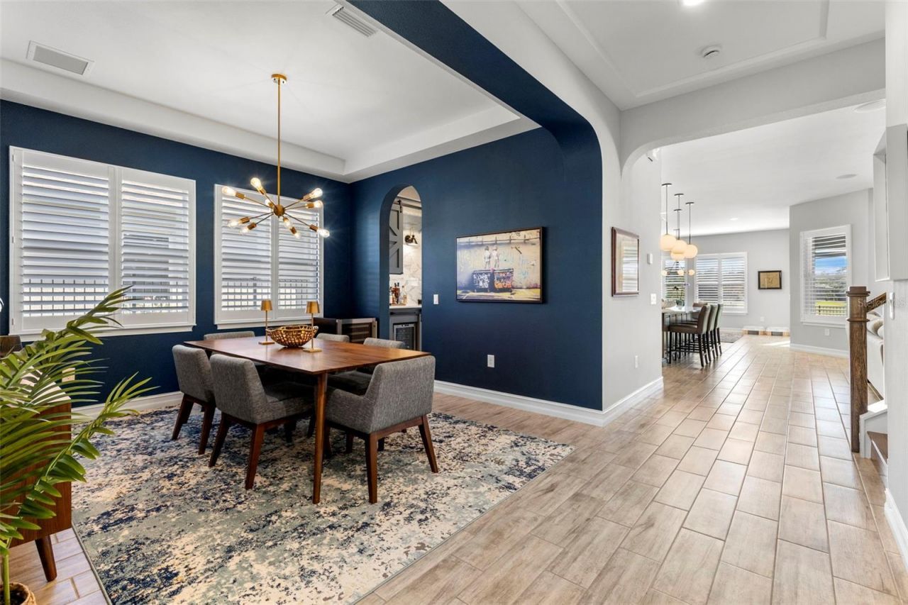 3708 Wicket Field Road, Lutz, FL 33548 Photo