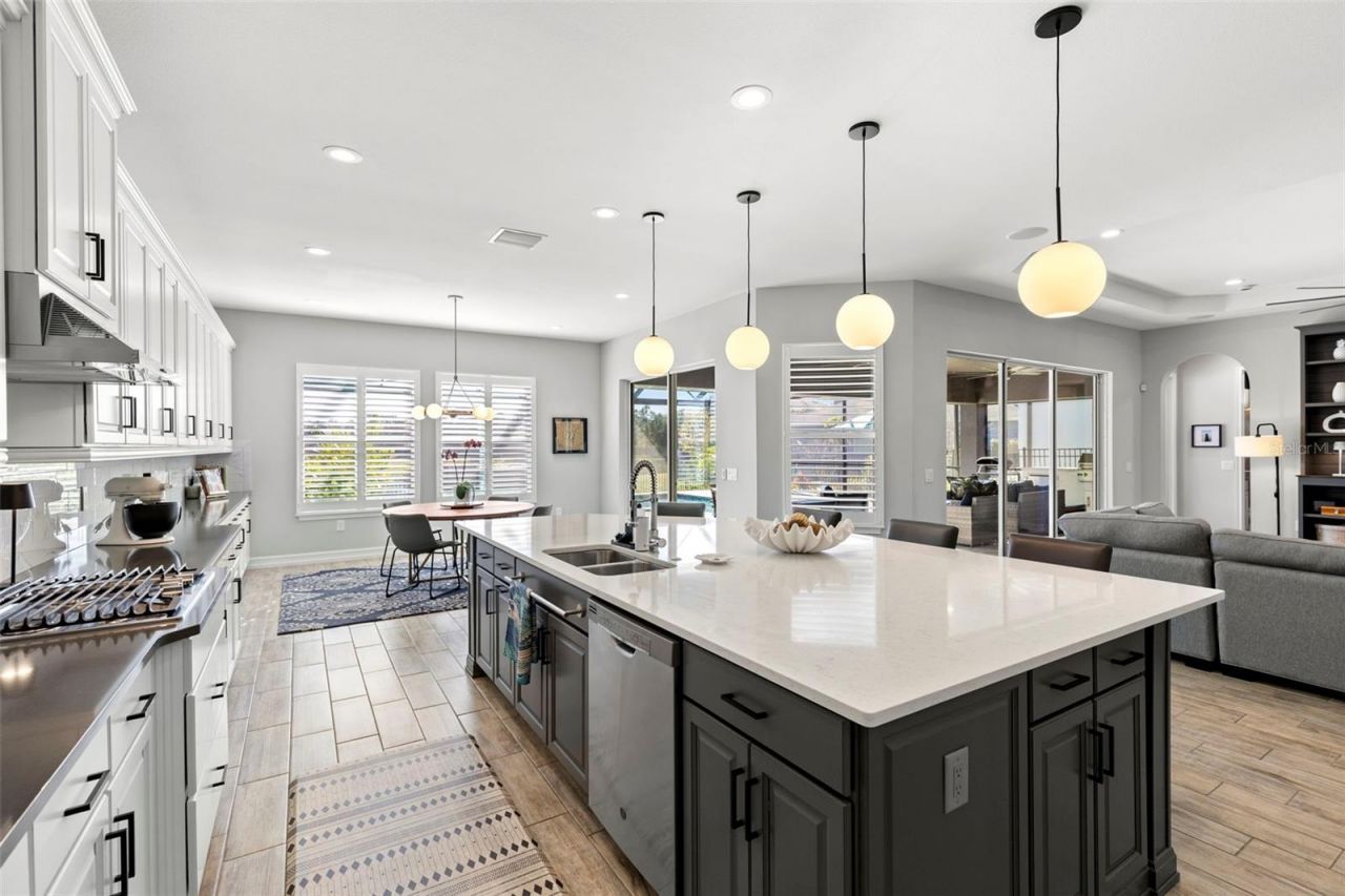 3708 Wicket Field Road, Lutz, FL 33548 Photo