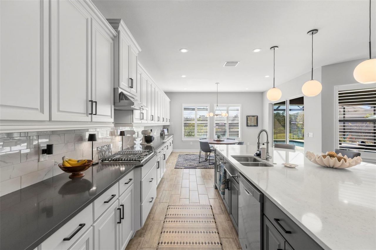 3708 Wicket Field Road, Lutz, FL 33548 Photo