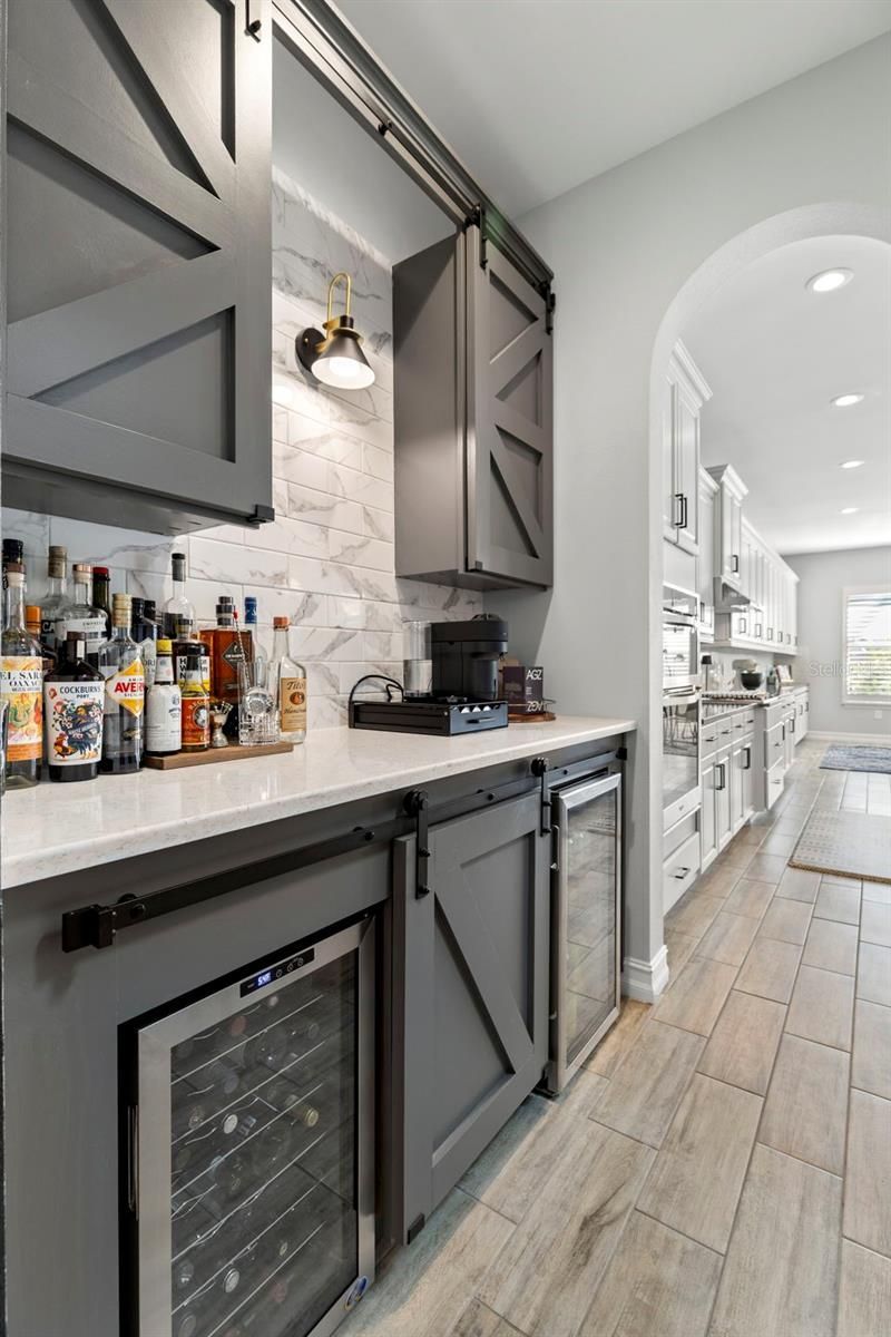 3708 Wicket Field Road, Lutz, FL 33548 Photo