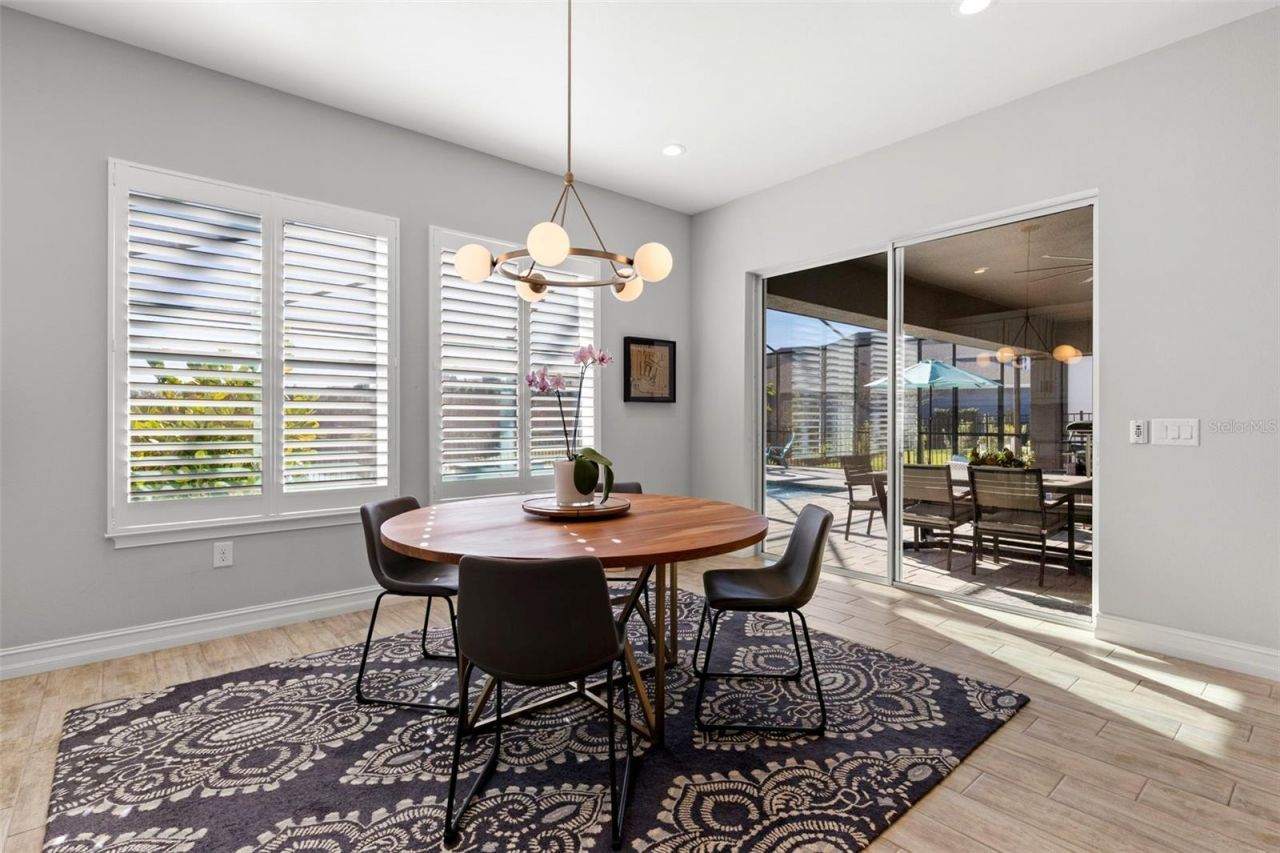 3708 Wicket Field Road, Lutz, FL 33548 Photo