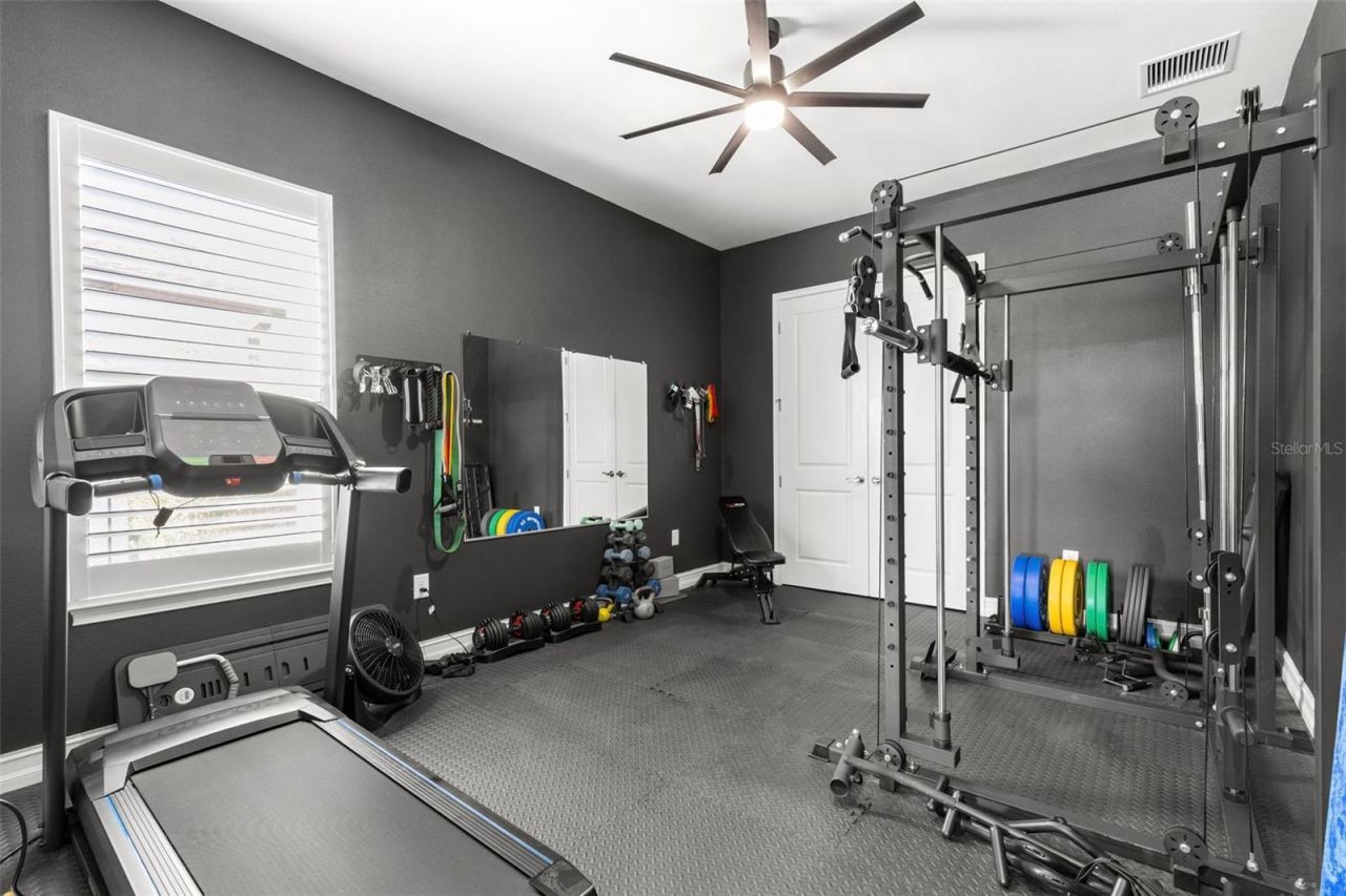 3708 Wicket Field Road, Lutz, FL 33548 Photo