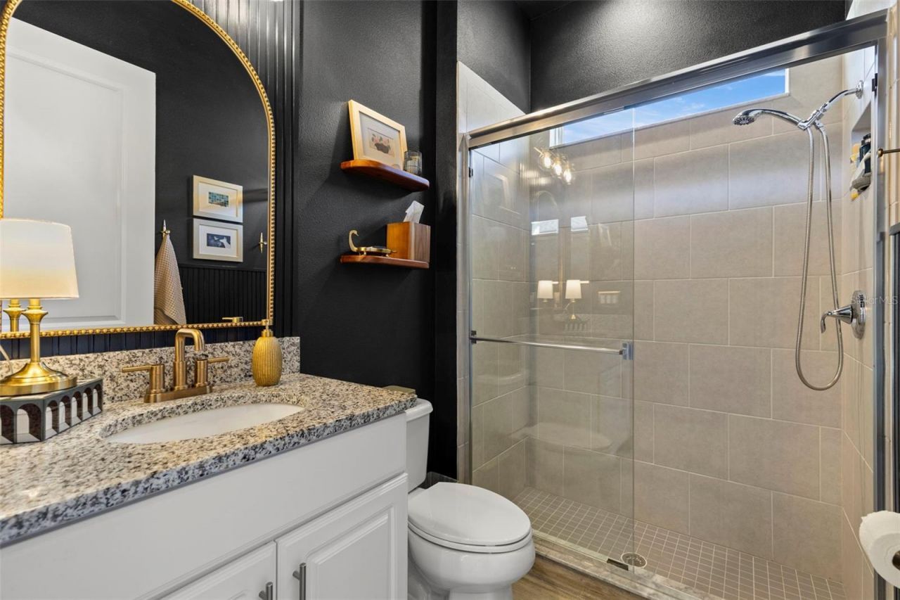 3708 Wicket Field Road, Lutz, FL 33548 Photo