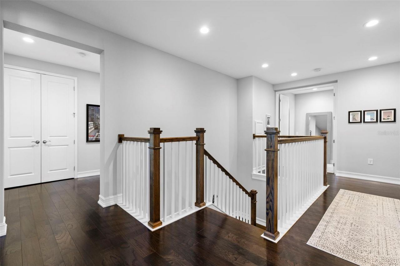 3708 Wicket Field Road, Lutz, FL 33548 Photo