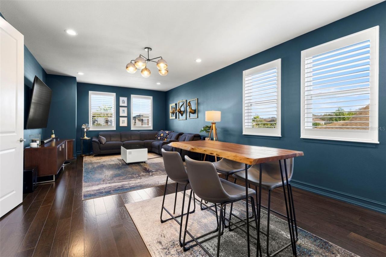 3708 Wicket Field Road, Lutz, FL 33548 Photo